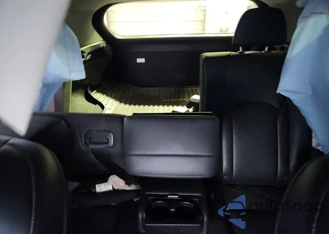 2T2HZMDA6LC233731: 77631205