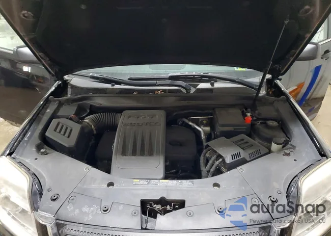 2GKALLEK1G6213665: 77743735