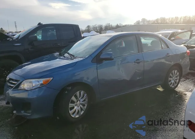 5YFBU4EE5DP180287: 78582135