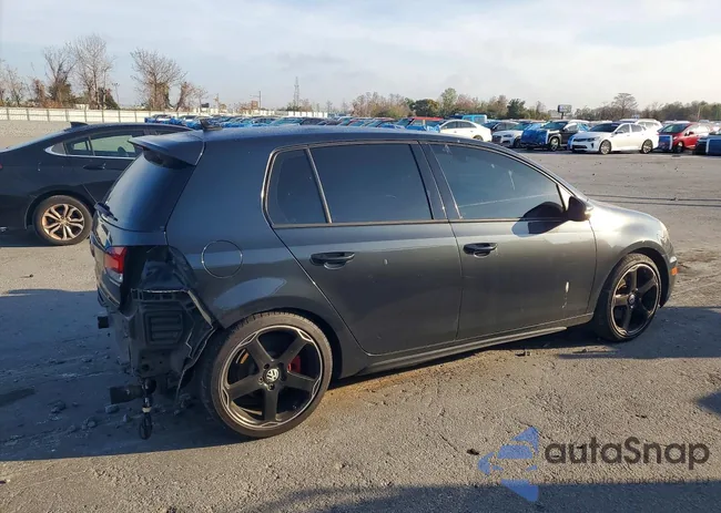 WVWGD7AJ0AW192862: 78046525