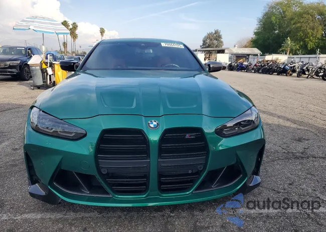 WBS43AZ05RCP50712: 76664725