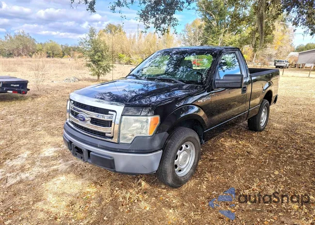 1FTMF1CM7DFE09796: 78836655