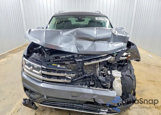 1V2UR2CAXKC525817: 47450976