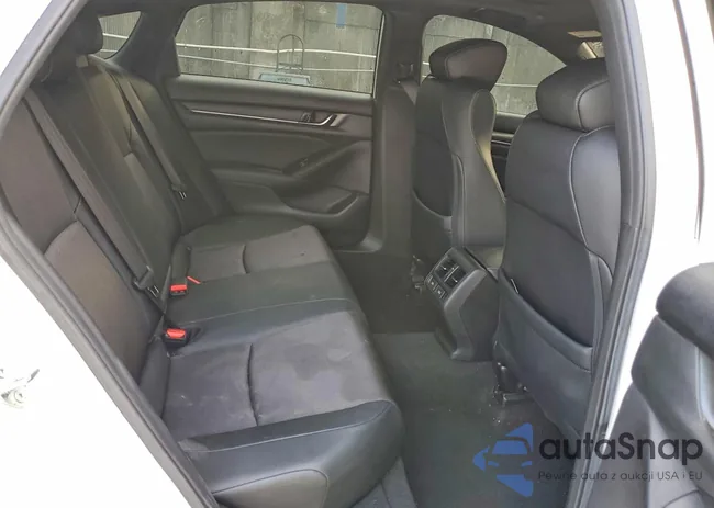 1HGCV2F35MA002548: 74898205