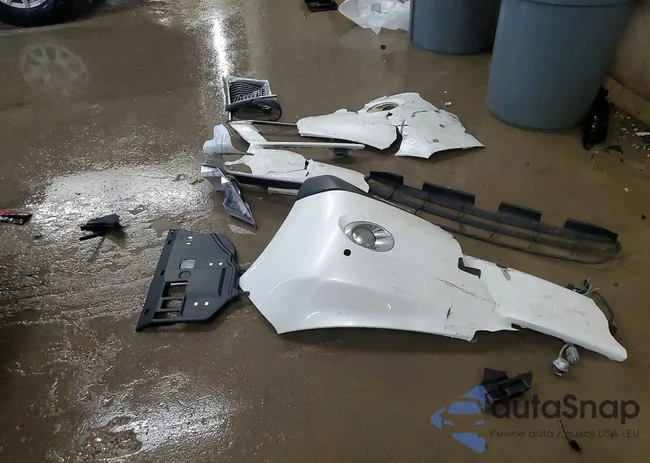 JTJZB1BA5C2407539: 78972755