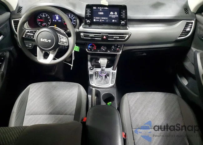 KNDEPCAAXP7376457: 76138655