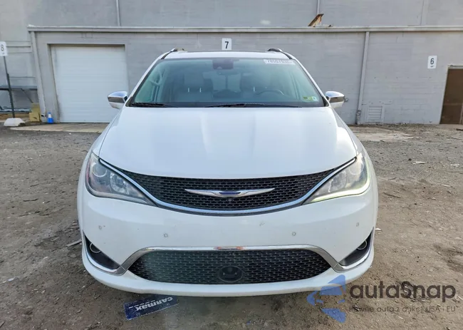 2C4RC1GG2HR508074: 78557935