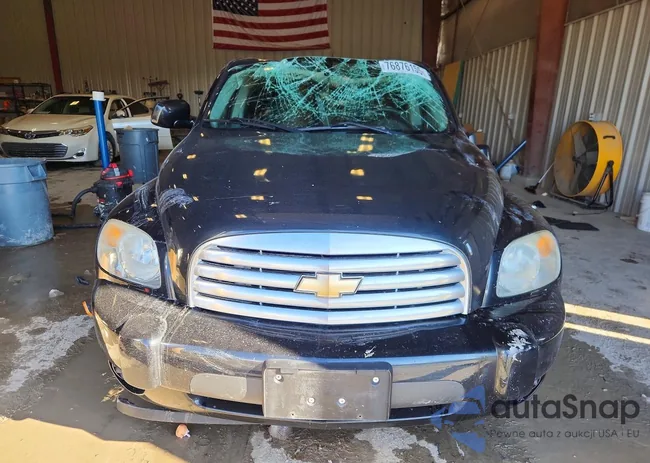 3GNBABFW8BS540597: 76876155