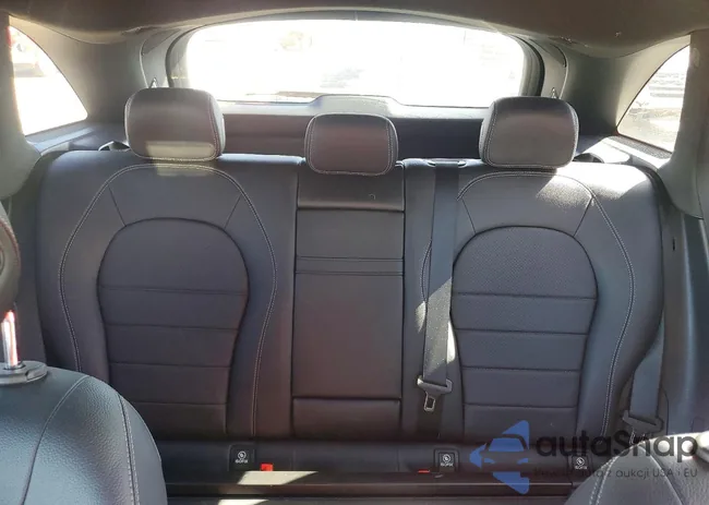 W1N0G8DB0MV274418: 77781835