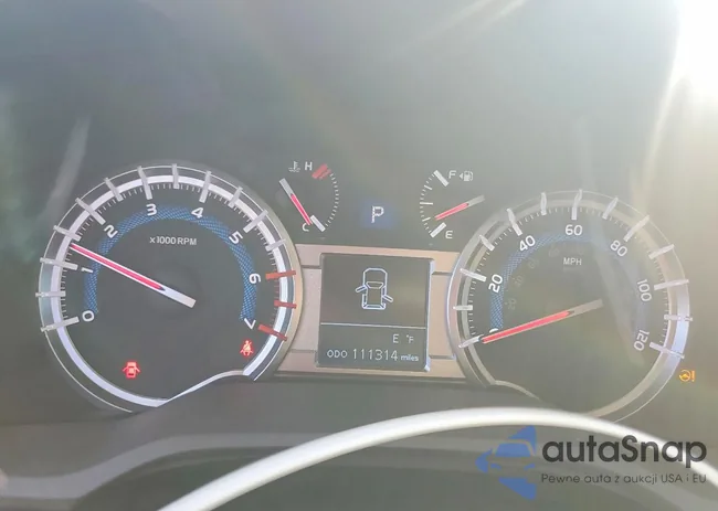 JTEBU5JR8J5598362: 78382025