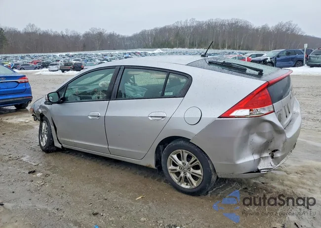 JHMZE2H72BS008628: 77908415