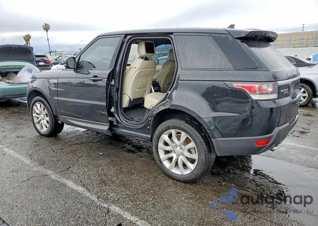 SALWR2KF1GA105527: 74257805