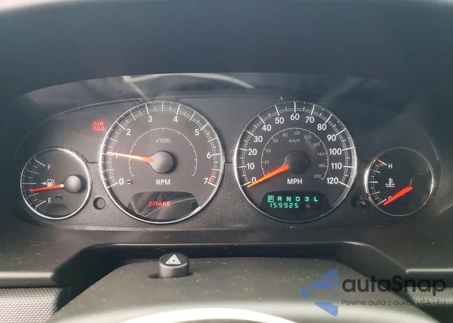 1C3EL46X56N102709: 77597045