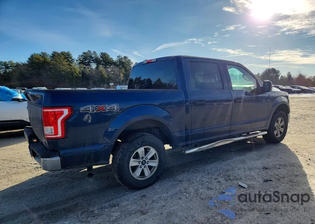 1FTEW1E84FKD49393: 77659585