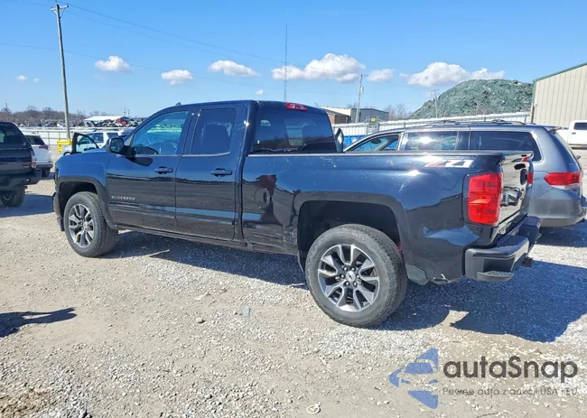 2GCVKPEC9K1104053: 77949385