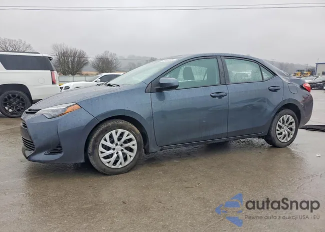 2T1BURHE4HC893681: 75483775