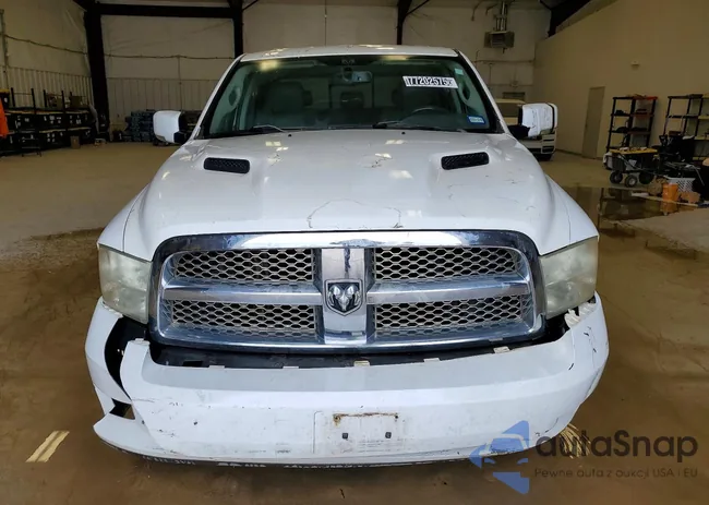 1D7RB1CT1AS176290: 77202575