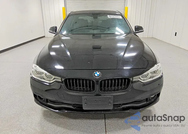 WBA8E5G57HNU41249: 78894335