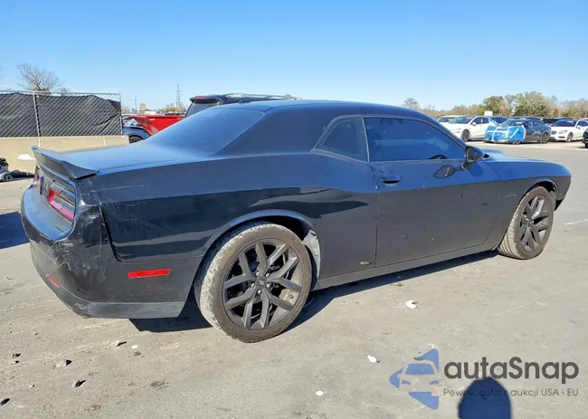 2C3CDZBT0MH665211: 78093985