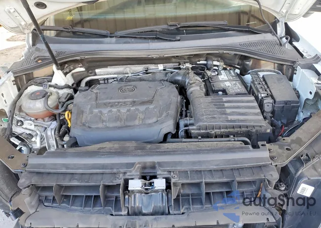 3VV3B7AX7MM025123: 76382855