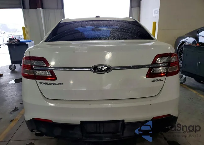 1FAHP2E80DG108212: 77621255