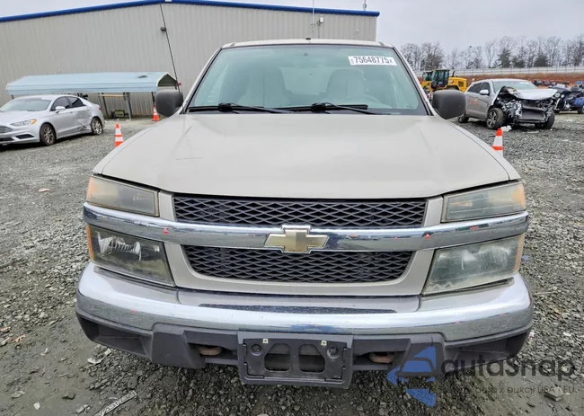 1GCDT196258227267: 75648775