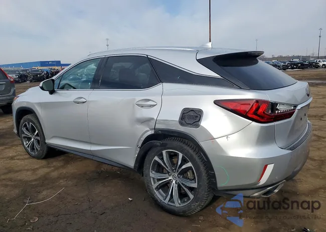 2T2BZMCA3GC051840: 76745825