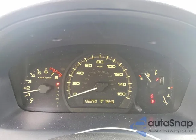 3HGCM56446G705057: 77882795