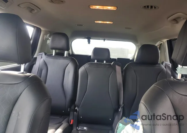 KNDNC5KA0S6049585: 76640435