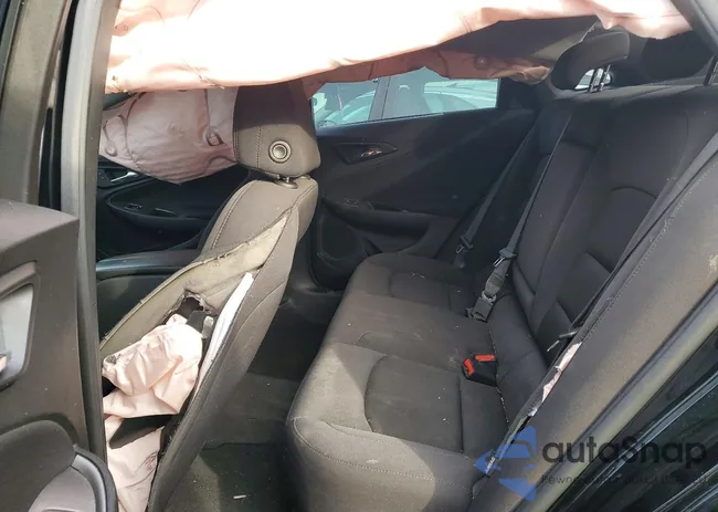 1G1ZD5ST9PF181289: 77392705