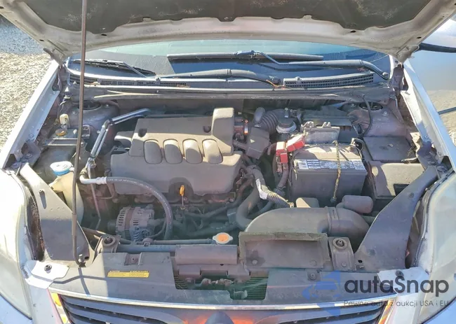 3N1AB6AP3CL703535: 76220845