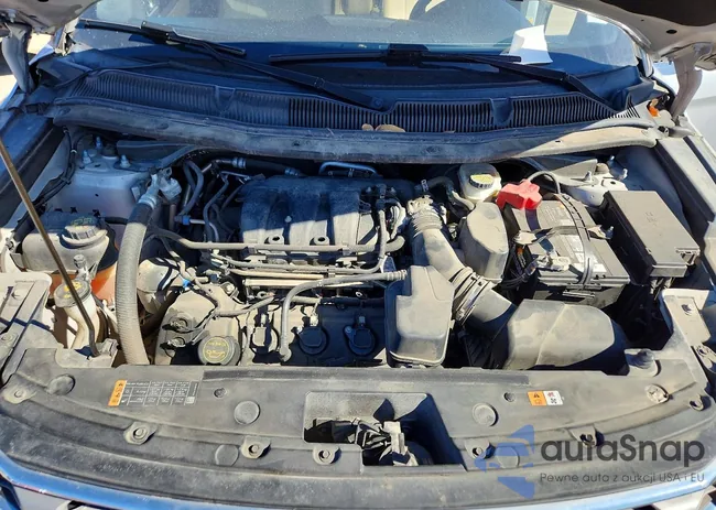 1FM5K8D80HGD90501: 74923805