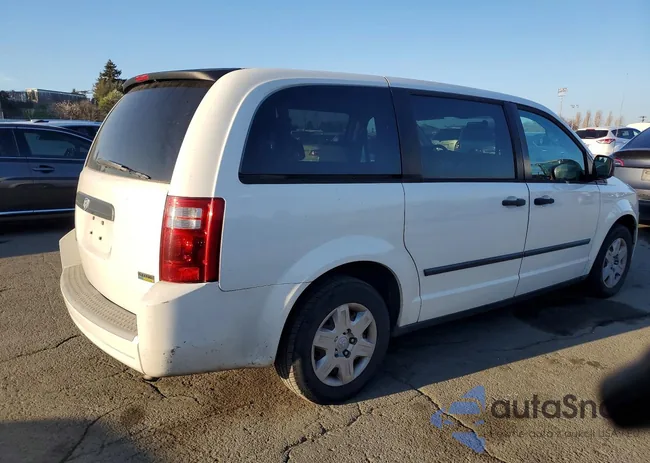 1D8HN44H58B119546: 76692535