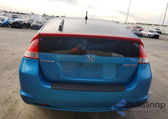 JHMZE2H75BS003939: 76636335