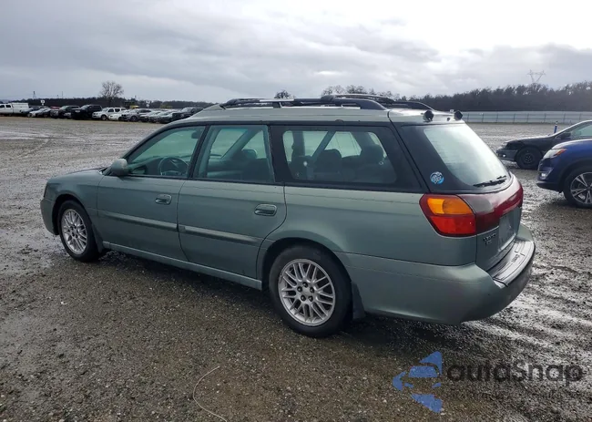 4S3BH635236306257: 76094705