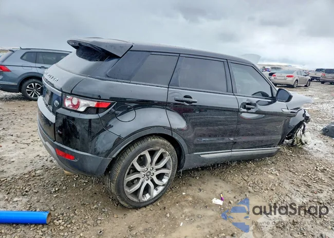 SALVP2BG9FH018331: 77562775