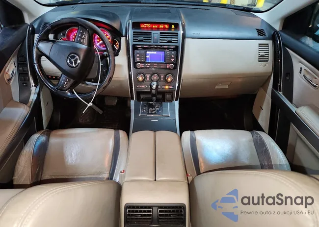 JM3TB3DA9C0343638: 79092195