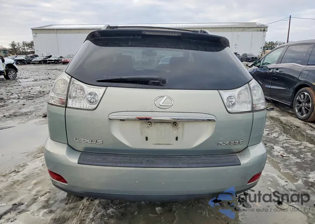 2T2HA31U54C016463: 76992845