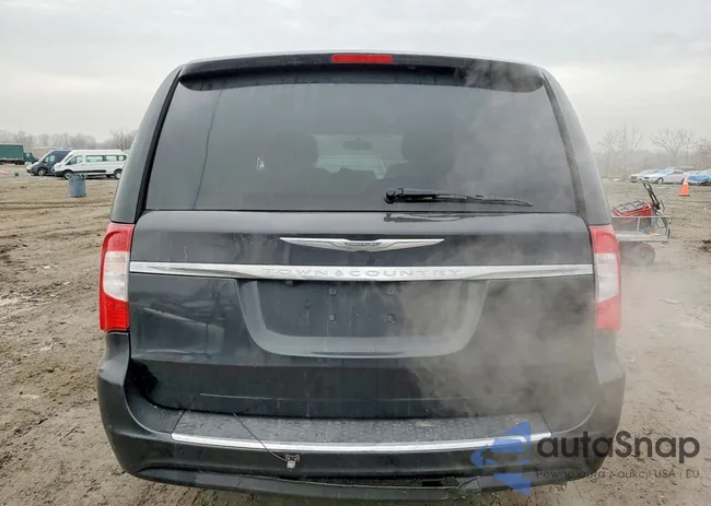 2C4RC1CG7GR302432: 77779145