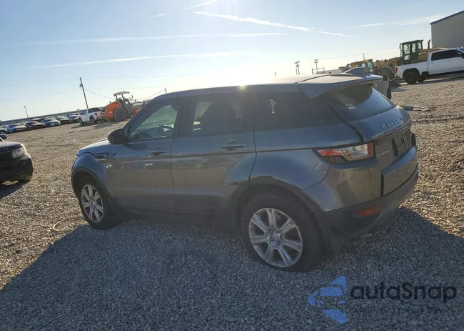 SALVP2BG9GH087652: 76594985