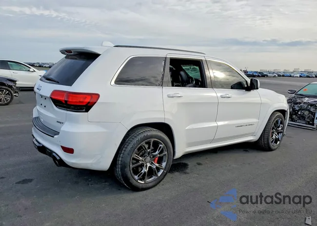 1C4RJFDJ0FC662646: 78551615