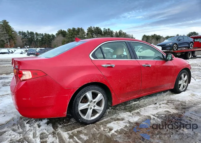 JH4CU2F46DC014480: 78399165