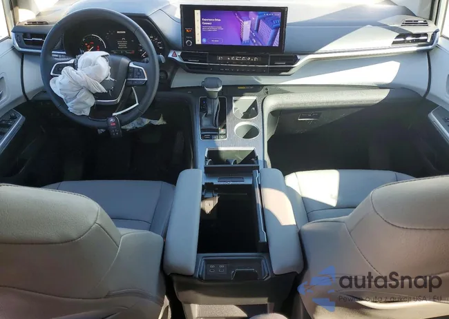 5TDYRKEC0SS248241: 73745175