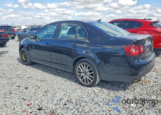 3VWRJ71K59M044886: 78003665