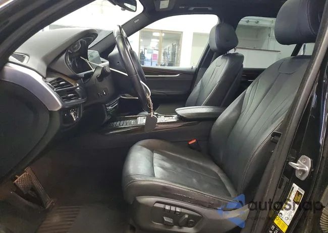 5UXKR0C37H0V76148: 76649145