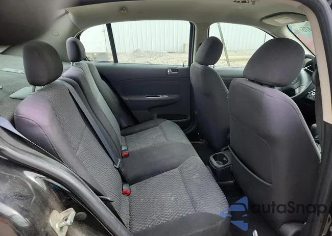 1G1AD5F5XA7153317: 77855475