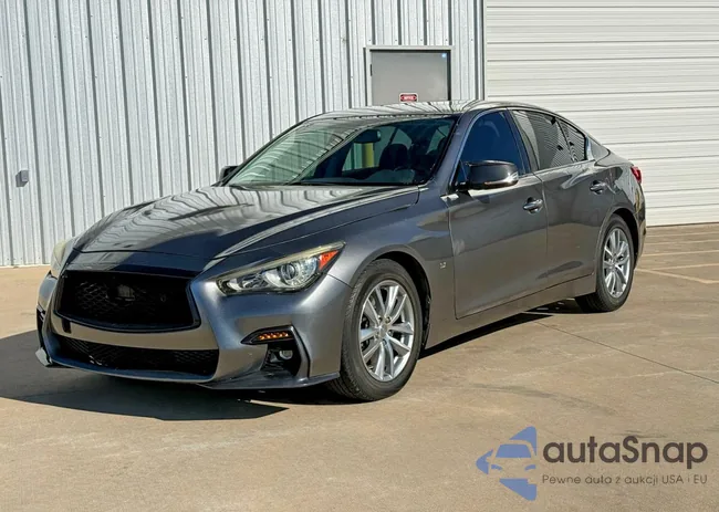 JN1BV7AP5FM353353: 76863555