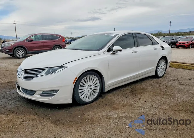 3LN6L2LU7FR629514: 76383675