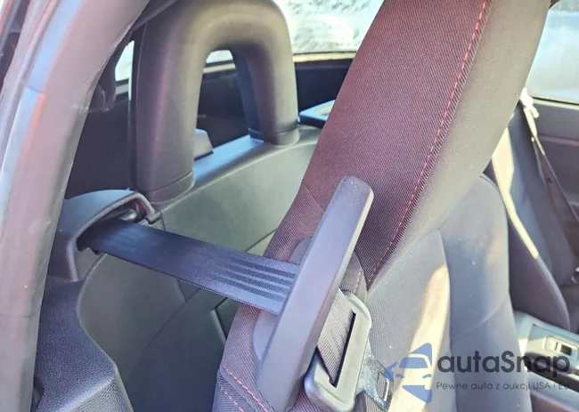 JM1NC2MFXE0236816: 76355885