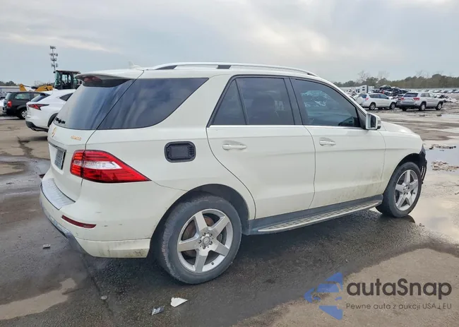 4JGDA7DB0DA181504: 77731025